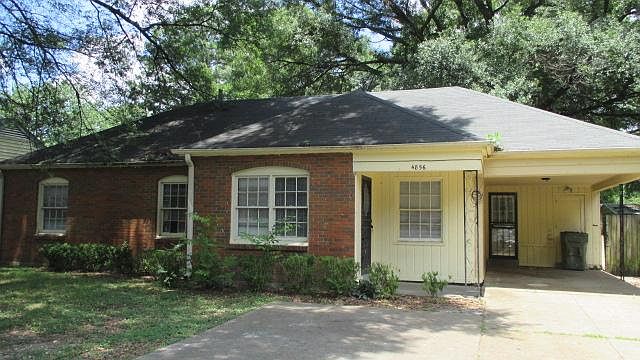 1st image of 4856 Scottsdale Ave