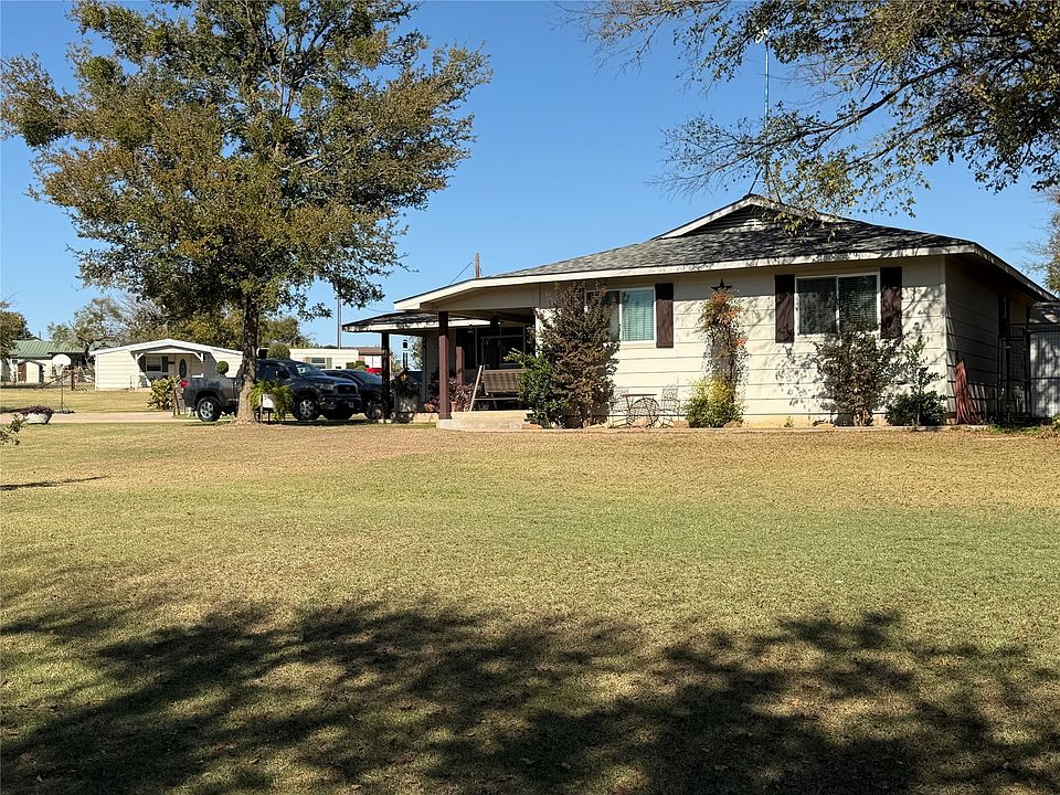 1st image of 397 County Road 538