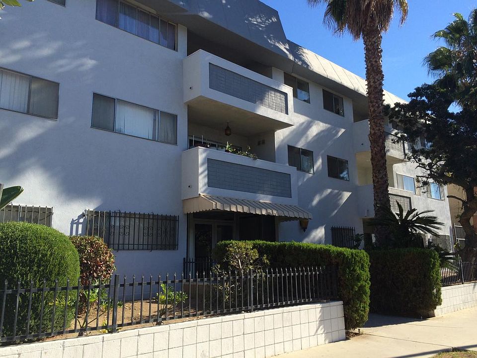 1st image of 1430 Hi Point St APT 303