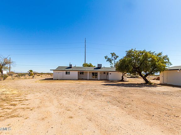4th image of 2312 S Private Dr