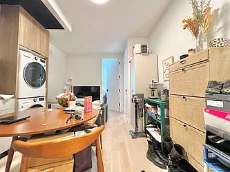 Rented by Doorway NYC, LLC