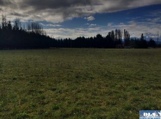 2 Gold Dust Ln, Sequim, WA 98382