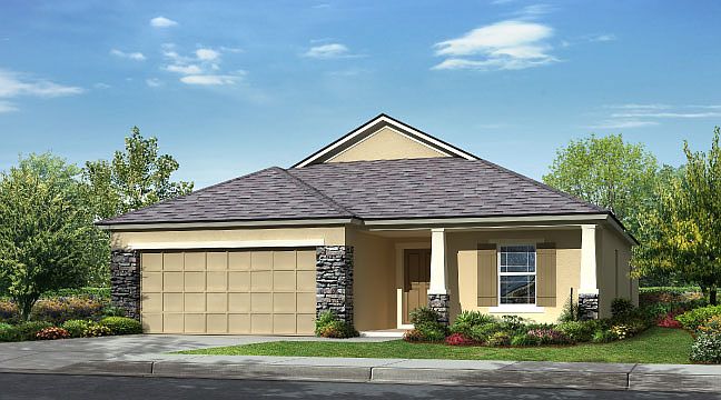 Elevation Image 1.