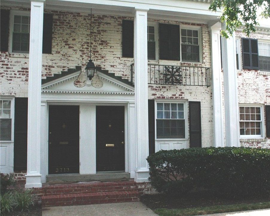 1st image of 3715 Patterson Ave #3715
