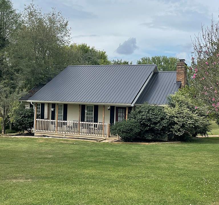 5029 Parry Ln, Maysville, KY 41056 MLS 39779 Zillow