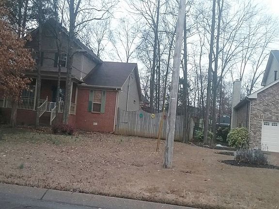 2nd image of 618 Myatt St