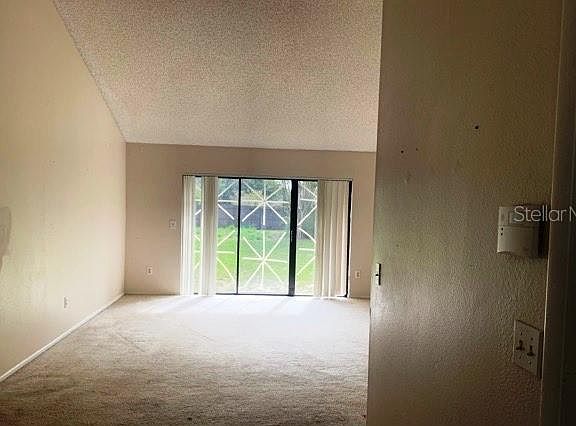 4th image of 3207 Chico Ave