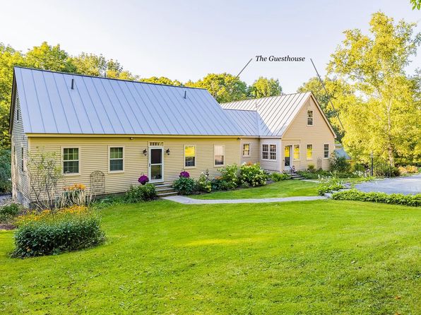 45 Preston Rd