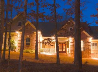5202 Koala Dr, Jonesboro, AR 72404