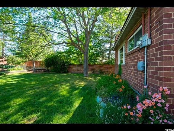 3rd image of 7691 S Steffensen Dr
