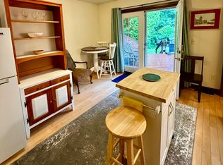 32 Bay Rd #B, Colchester, VT 05446