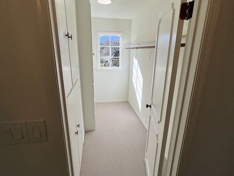26070 W Fremont Rd — Photo 39