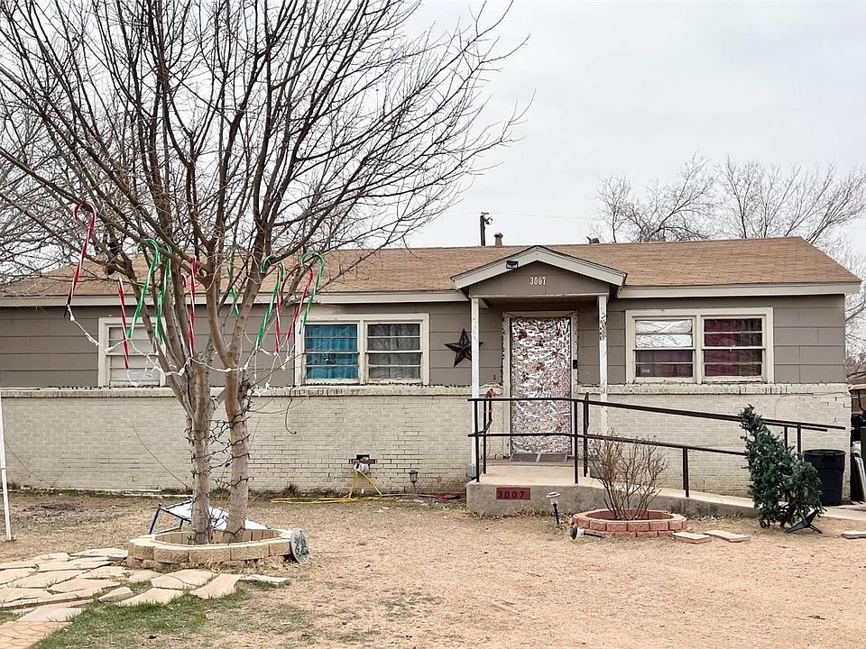 1st image of 3007 Grinnell St