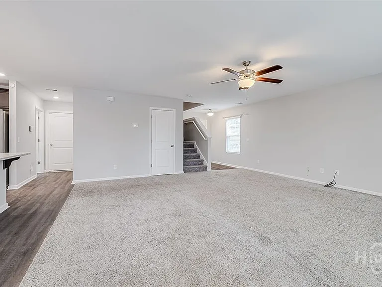30 Marsh Salt Ln — Photo 6