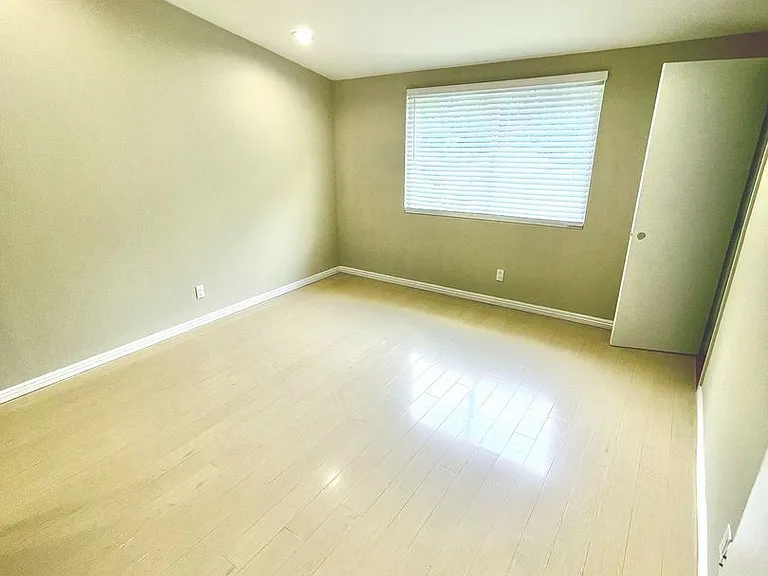 17330 Firma Ct — Photo 11