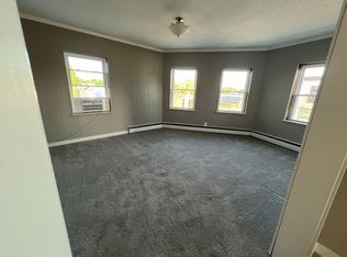 74 Birch Ave S #11197148, Maple Lake, MN 55358