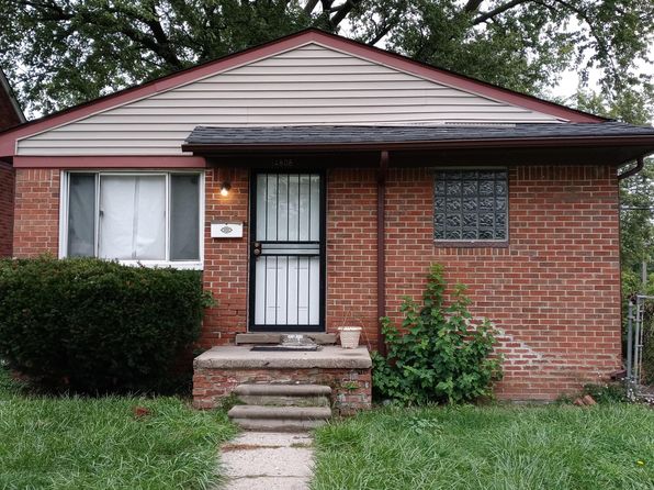 14808 Trinity St