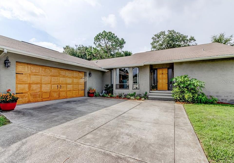 1st image of 5851 Berkford Dr