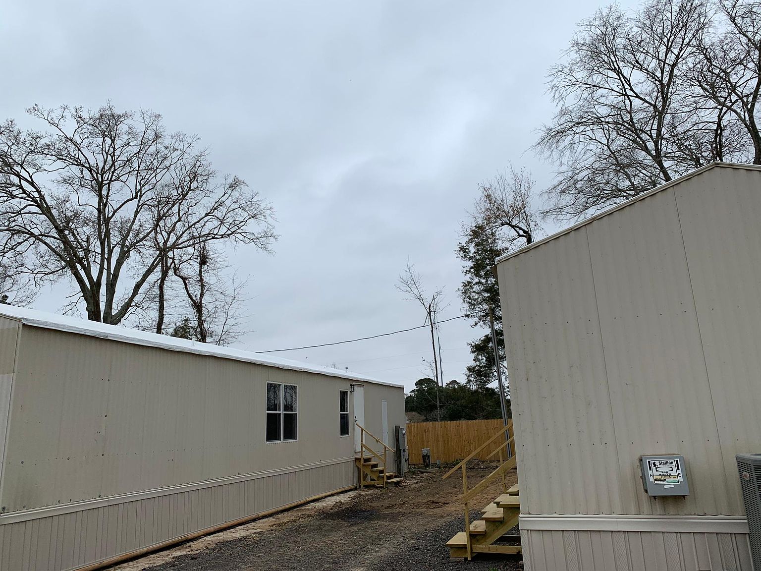 500 Raymond St, Opelousas, LA 70570 Zillow