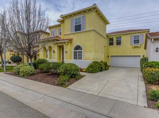 3937 Aristotle Cir, Rancho Cordova, CA