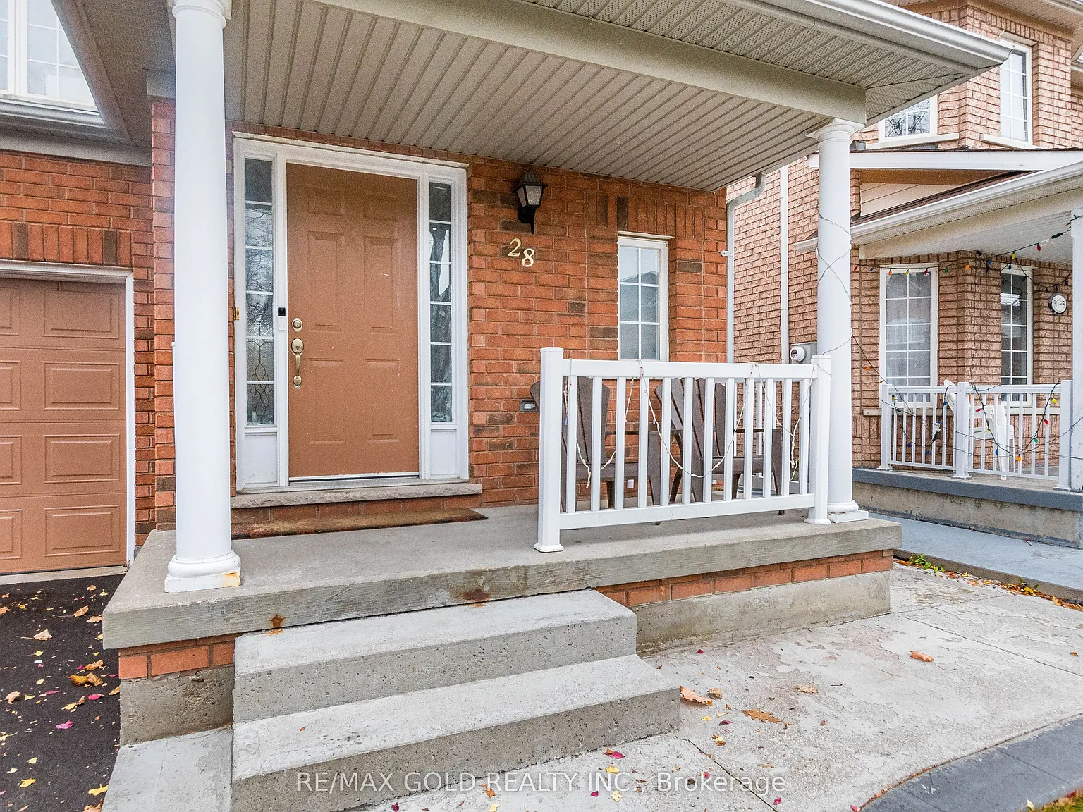 3 bed, $2,850 — Photo 2