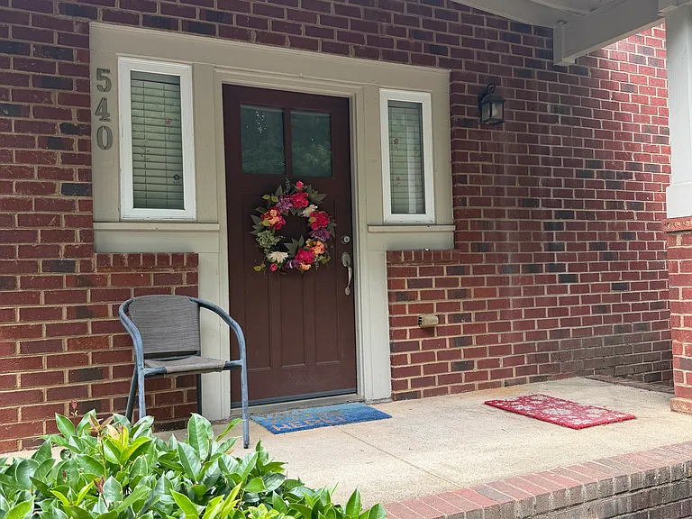 490 Barnett Shoals Rd #540 — Photo 2