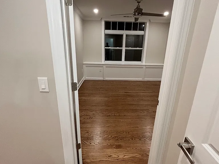 3302 Leeward Dr #3302 — Photo 4