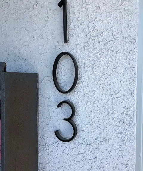 1626 Palo Alto St #103 — Photo 3