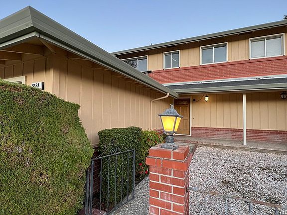 2nd image of 5528 Sonoma Dr #5528