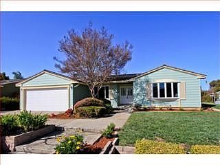 1st image of 1312 Belshaw Dr
