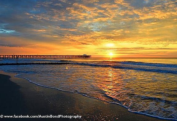 12 minutes by golf cart!!!