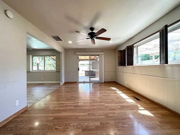 5011 Jennings Way — Photo 13