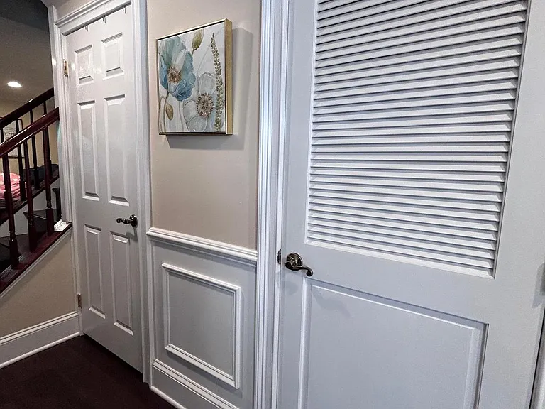10 Devon Ct — Photo 3