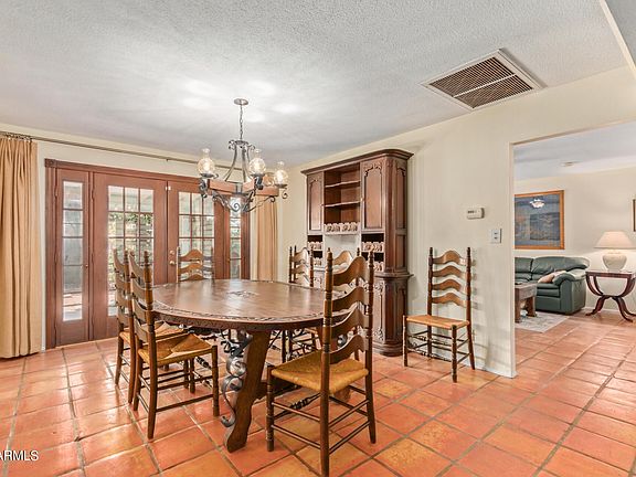 5th image of 4149 W Maryland Ave