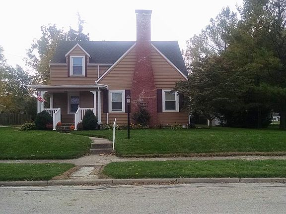2nd image of 9109 W Arch St