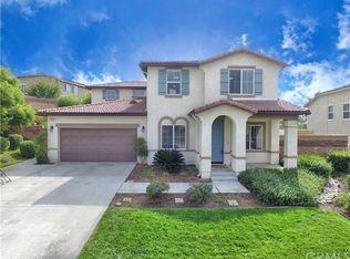12041 18th St, Yucaipa, CA 92399