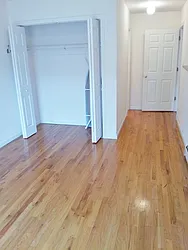 Rented by Azure Realty NY LLC