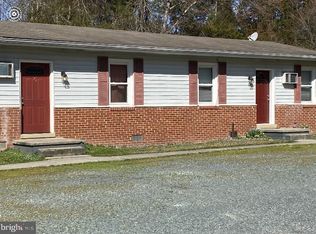 114 Loch Lane Dr, Louisa, VA