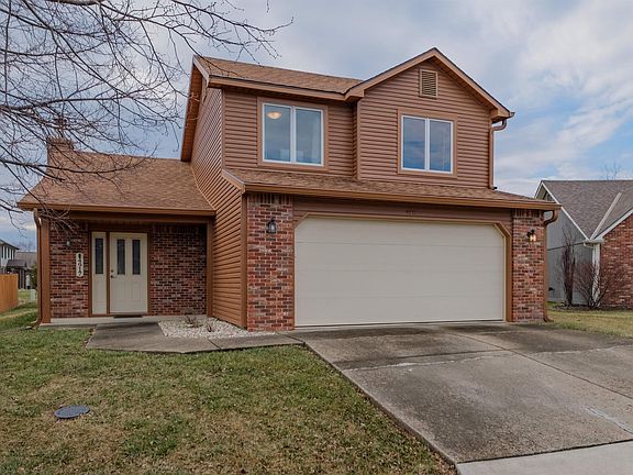 3rd image of 4917 Colonial Way