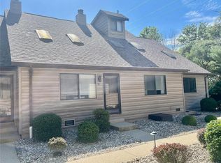 401 Ponderosa Ave APT 6, O'Fallon, IL 62269
