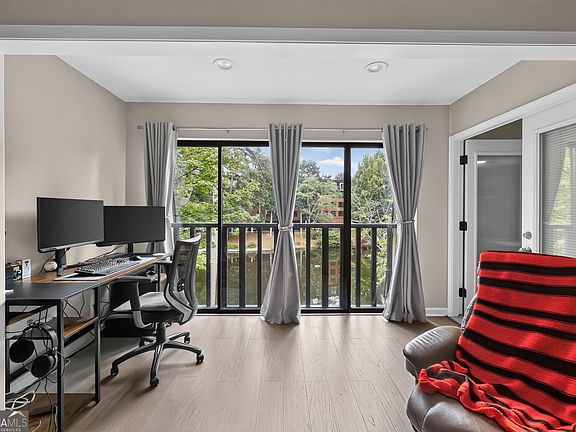 3rd image of 23314 Plantation Dr NE Unit 314