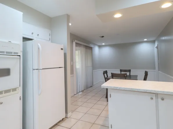 5850 Montfort Rd S, Mobile, AL 36608