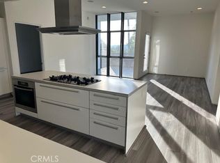 825 N Kings Rd PH 2, West Hollywood, CA 90069