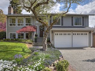 17714 162nd Ave SE, Renton, WA 98058