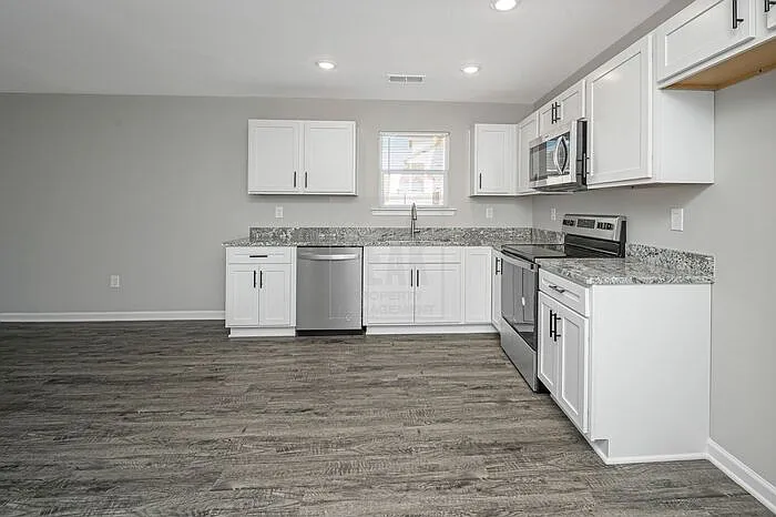 590 Woodland Cir — Photo 19