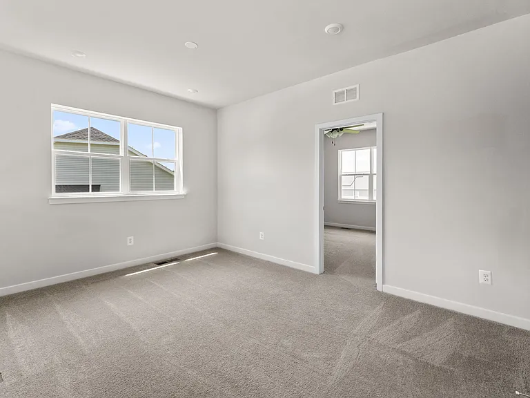 9031 Hereford Ct — Photo 22