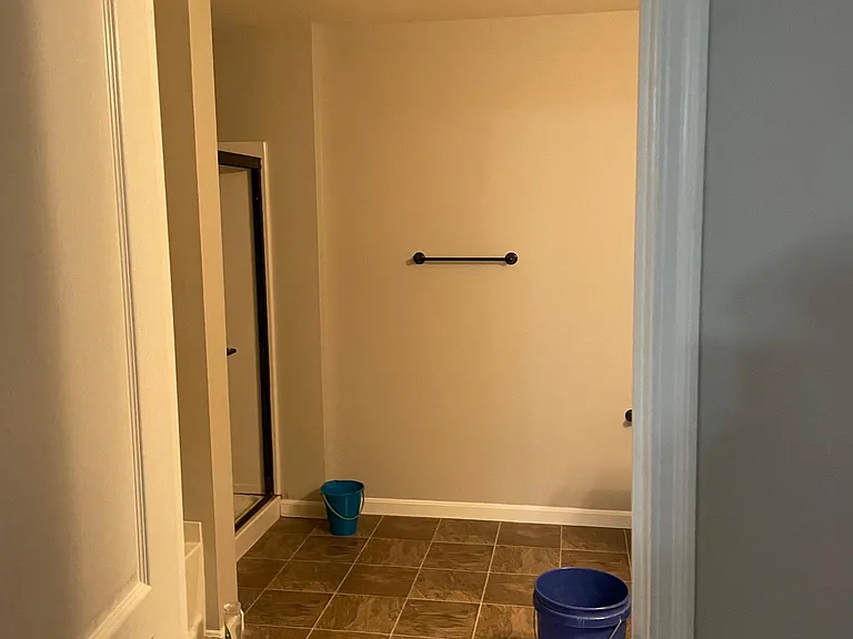 2341 Twelve Oaks Dr — Photo 18