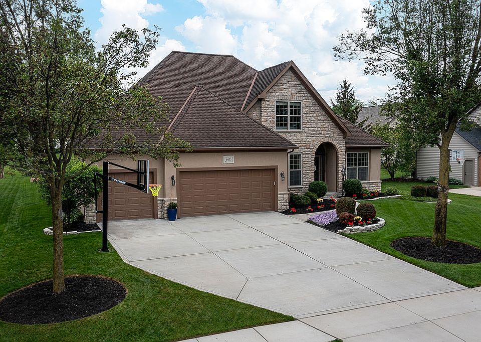 1st image of 6615 Montchanin Ct