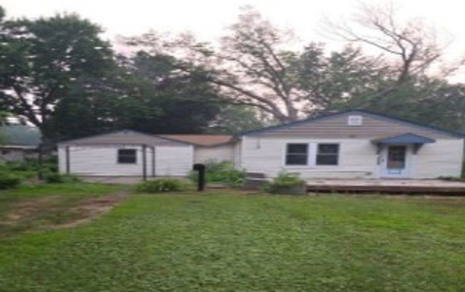1st image of 4635 Xenia Ave N