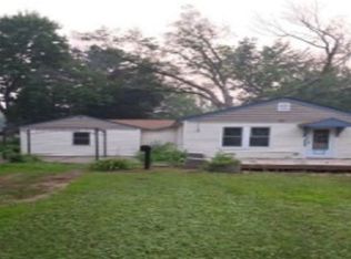 4635 Xenia Ave N, Crystal, MN 55422